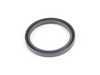 ES#2793879 - 99710121201 - Rear Main Shaft Seal - Crankshaft sealing ring - 85x105x11mm - Hamburg Tech - Porsche