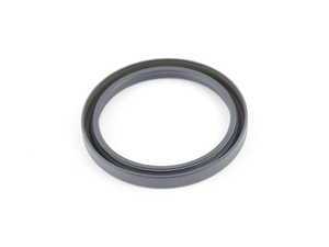 ES#2793879 - 99710121201 - Rear Main Shaft Seal - Crankshaft sealing ring - 85x105x11mm - Hamburg Tech - Porsche