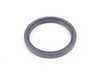 ES#2793879 - 99710121201 - Rear Main Shaft Seal - Crankshaft sealing ring - 85x105x11mm - Hamburg Tech - Porsche