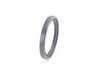 ES#2793879 - 99710121201 - Rear Main Shaft Seal - Crankshaft sealing ring - 85x105x11mm - Hamburg Tech - Porsche