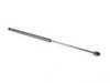 ES#3449448 - 8P4827552C - Hatch Strut - Priced Each - Keep your hatch propped with a new lift strut - Sachs - Audi