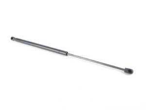 ES#3449448 - 8P4827552C - Hatch Strut - Priced Each - Keep your hatch propped with a new lift strut - Sachs - Audi