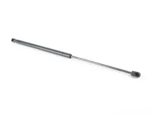 Hatch Strut - Priced Each