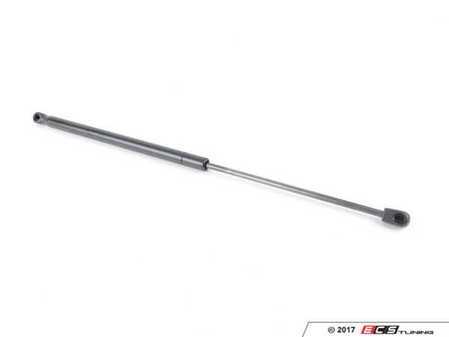 ES#3449448 - 8P4827552C - Hatch Strut - Priced Each - Keep your hatch propped with a new lift strut - Sachs - Audi