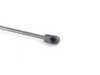 ES#3449448 - 8P4827552C - Hatch Strut - Priced Each - Keep your hatch propped with a new lift strut - Sachs - Audi