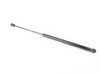 ES#3449448 - 8P4827552C - Hatch Strut - Priced Each - Keep your hatch propped with a new lift strut - Sachs - Audi
