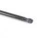ES#3449448 - 8P4827552C - Hatch Strut - Priced Each - Keep your hatch propped with a new lift strut - Sachs - Audi