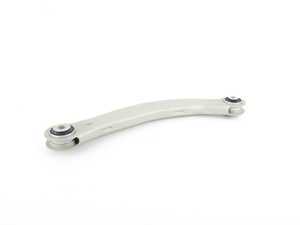 ES#3457706 - 4M0505398R - Rear Upper Control Arm - Rear - Right - The rearmost upper control arm - Genuine Volkswagen Audi - Audi