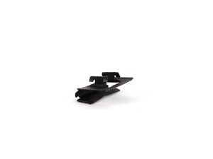 ES#93773 - 51328157319 - CLAMP - Genuine BMW - BMW