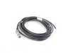 ES#163652 - 61128376019 - ABS CABLE - Genuine BMW - BMW