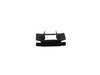 ES#93773 - 51328157319 - CLAMP - Genuine BMW - BMW