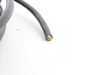 ES#163652 - 61128376019 - ABS CABLE - Genuine BMW - BMW