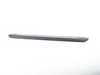 ES#123422 - 51477898229 - Door sill cover - Left - For vehicles with M trim - Genuine BMW - BMW