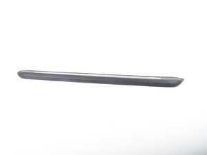 ES#123422 - 51477898229 - Door sill cover - Left - For vehicles with M trim - Genuine BMW - BMW