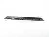 ES#123422 - 51477898229 - Door sill cover - Left - For vehicles with M trim - Genuine BMW - BMW