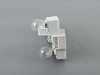 ES#174479 - 63216928383 - Bulb Carrier - Left - For tail lights with amber turn indicator - Genuine BMW - BMW