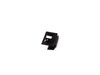 ES#93773 - 51328157319 - CLAMP - Genuine BMW - BMW