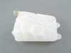 ES#2533942 - 1265001549 - Coolant Expansion Tank - Coolant level sensor and cap not included - URO - Mercedes Benz