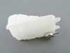ES#2533942 - 1265001549 - Coolant Expansion Tank - Coolant level sensor and cap not included - URO - Mercedes Benz