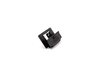 ES#93773 - 51328157319 - CLAMP - Genuine BMW - BMW