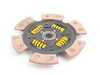 ES#3438048 - VR1-HDG6 - Race Clutch Kit - Handles up to 440 lb-ft of torque - ACT - Audi Volkswagen
