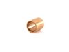 ES#2063660 - 113301155 - Starter alignment bushing - Brass bushing for proper starter operation. 11.06x13.63x14 - Febi - Volkswagen