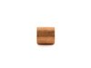 ES#2063660 - 113301155 - Starter alignment bushing - Brass bushing for proper starter operation. 11.06x13.63x14 - Febi - Volkswagen