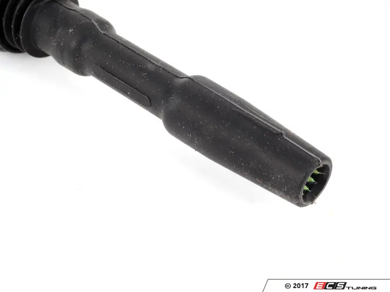 Genuine Volkswagen Audi - 06h905110g01KT1 - RS Ignition Service Kit