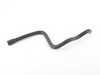 ES#2533930 - 1235012182 - Expansion Tank Hose - Expansion tank to bottom of radiator - URO - Mercedes Benz