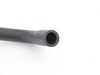 ES#2533930 - 1235012182 - Expansion Tank Hose - Expansion tank to bottom of radiator - URO - Mercedes Benz