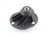 ES#3450220 - 31332227897 - Front Upper Strut Mount - Left - (NO LONGER AVAILABLE) - A common source for suspension noise, should be replaced any time struts are replaced. - Corteco - 