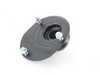 ES#3450220 - 31332227897 - Front Upper Strut Mount - Left - (NO LONGER AVAILABLE) - A common source for suspension noise, should be replaced any time struts are replaced. - Corteco - 