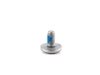 ES#72802 - 41617068715 - TORX SCREW - Genuine BMW - BMW
