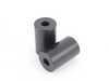 ES#2784530 - PFR5-1220Bx2 - Race Polyurethane Rear Subframe Bushing Set - Anti-squat - Front Position - A more planted subframe means a more planted rear end and better handling - Powerflex Black Series - BMW