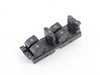 ES#3411826 - 1J4959857D -  Window Switch - Left Front - Left front (drivers's) & safety switch for central locking system - Hudson - Volkswagen