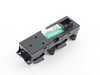 ES#3411826 - 1J4959857D -  Window Switch - Left Front - Left front (drivers's) & safety switch for central locking system - Hudson - Volkswagen