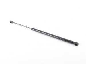 ES#3439037 - 7L6823359B - Hood Lift Strut 7L6823359B - Priced Each  - Gas filled strut to support the hood - URO - Volkswagen