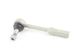 Outer Tie Rod End - Priced Each
