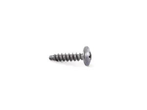 Phillips Head Screw - Priced Each