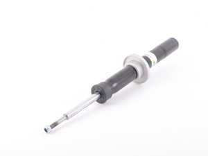 ES#2981819 - 19-184098 - B4 Front Strut Assembly - Priced Each - Engineered to restore original performance and handling. German-made with world-famous Bilstein quality and a limited lifetime warranty! - Bilstein - BMW