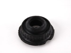 ES#376120 - 4D0412377F - Front Upper Strut Mount - Priced Each - (NO LONGER AVAILABLE) - Fits the left and right side - Genuine Volkswagen Audi - 