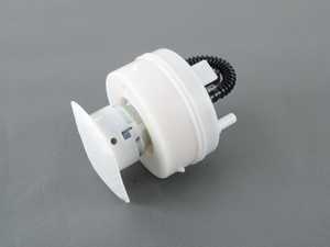 ES#3247949 - 16147194207 - In-Tank Fuel Pump - Replace your failed fuel pump - Pierburg - BMW