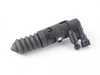 ES#3447630 - 8E0721257Q - Clutch Slave Cylinder - A common source for hard to engage gears - Sachs - Audi