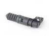 ES#3447630 - 8E0721257Q - Clutch Slave Cylinder - A common source for hard to engage gears - Sachs - Audi