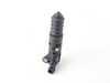 ES#3447630 - 8E0721257Q - Clutch Slave Cylinder - A common source for hard to engage gears - Sachs - Audi