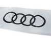 ES#3709273 - ZAW061205BA - Storage Cover - Outdoor storage cover for your vehicle. - Genuine Volkswagen Audi - Audi