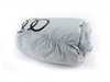 ES#3709273 - ZAW061205BA - Storage Cover - Outdoor storage cover for your vehicle. - Genuine Volkswagen Audi - Audi