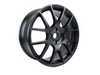 ES#2843655 - NM.881201B - NM RSe12 Wheel 18x7.5 NM.881201BS - NM Engineering - 