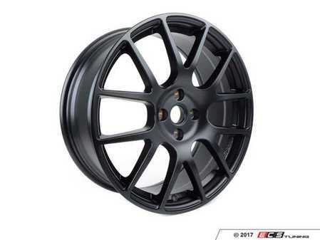 ES#2843655 - NM.881201B - NM RSe12 Wheel 18x7.5 NM.881201BS - NM Engineering - 