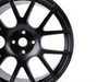 ES#2843655 - NM.881201B - NM RSe12 Wheel 18x7.5 NM.881201BS - NM Engineering - 